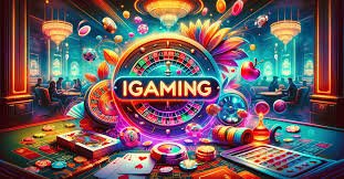 3363bet Cá cược bóng đá