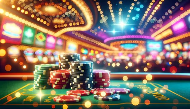 3363bet