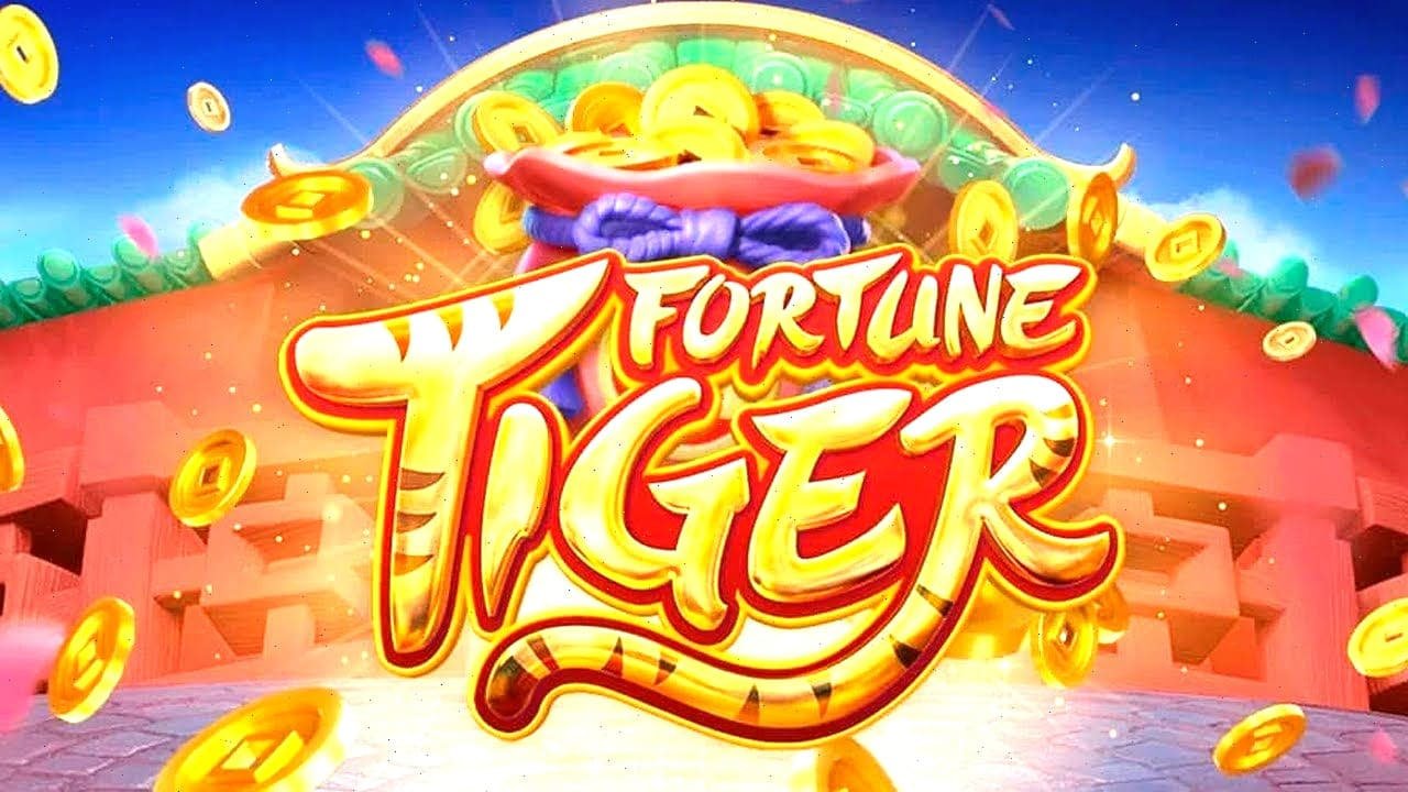3363bet Slot Online