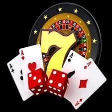 3363bet hướng dẫn chơi