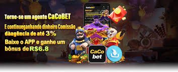 3363bet