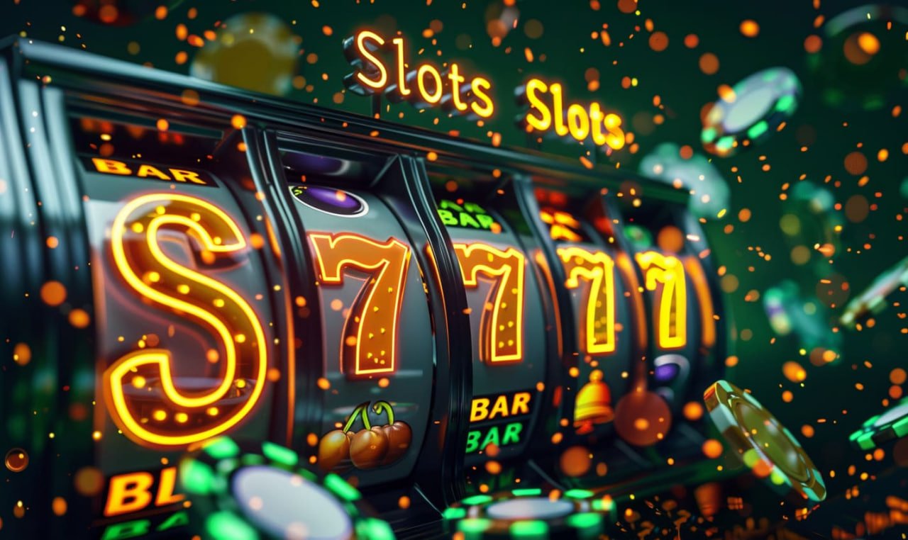 3363bet