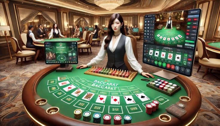 3363bet
