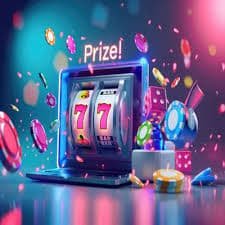3363bet