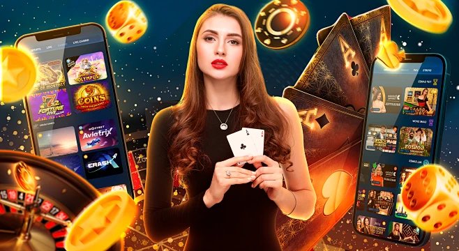 3363bet nạp tiền nhanh