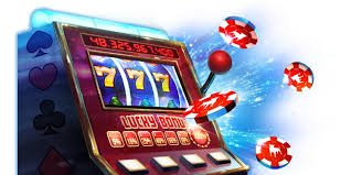 3363bet