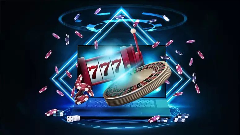 3363bet