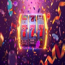 3363bet