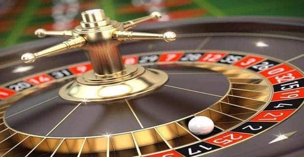 3363bet