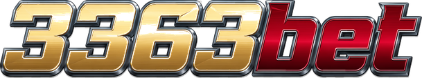 3363bet